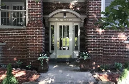 Countryside Apartamento | Nice apartment in South Plaza neighborhood. Available.