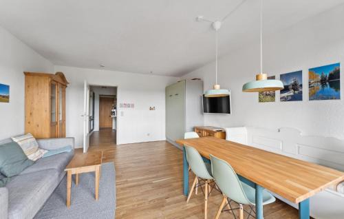 Schonach im Schwarzwald Apartamento | Nice Apartment In Schonach Im Schwarzwal