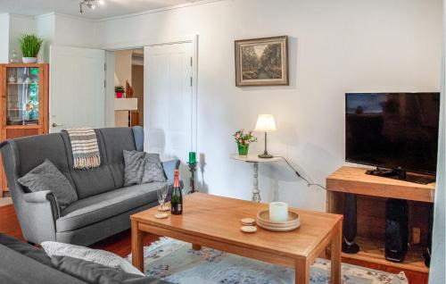 Storfors Apartamento | Nice Apartment In Storfors With Wifi