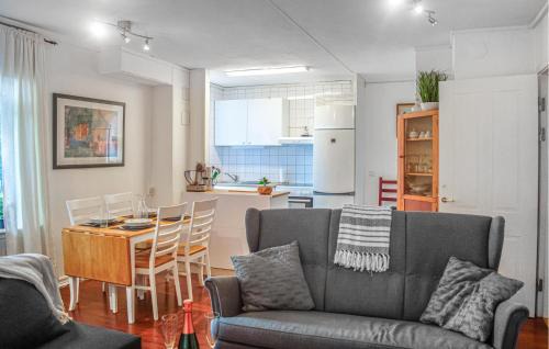 Storfors Apartamento | Nice Apartment In Storfors With Wifi