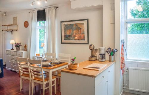 Storfors Apartamento | Nice Apartment In Storfors With Wifi