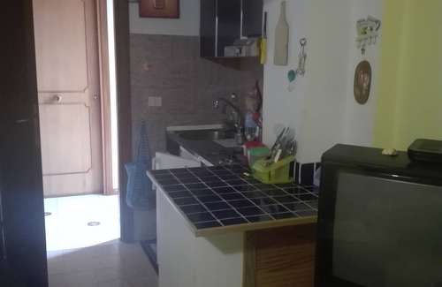 Rio Claro Casa | Bonito apartamento en el pueblo turístico "Rio Claro 1"