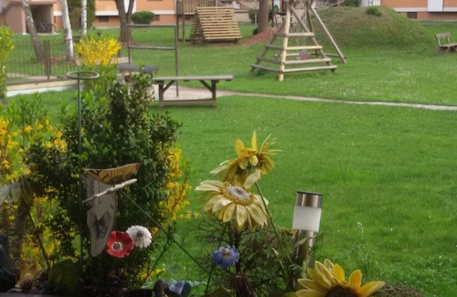 Geidorf Condominio | Bonito apartamento en el centro de Graz