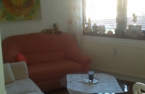 Geidorf Condominio | Bonito apartamento en el centro de Graz