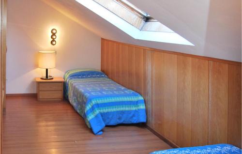Vason Apartamento | Nice Apartment In Vason With Wifi