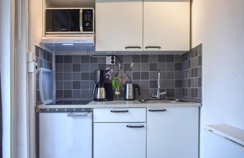 Vellinge Apartamento | Bonito apartamento en Vellinge con.