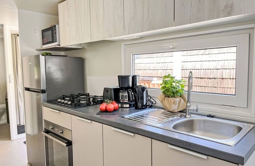 Boppard Casa | Precioso apartamento en villa para 4 personas con mascotas permitida y aparcamiento