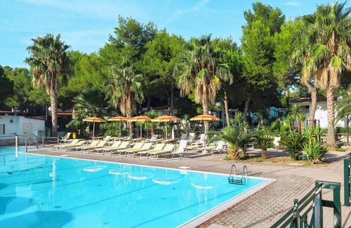 Chiesiola Casa | Apartamento en villa con A/C, WIFI, piscina, jacuzzi, TV, terraza, mascotas permitida, aparcamiento