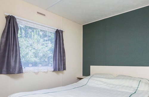 Noordoostelijk van Schaarsbergen Casa | Hermoso apartamento en villa con piscina, WIFI, TV, terraza, mascotas permitida y aparcamiento