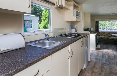 Noordoostelijk van Schaarsbergen Casa | Hermoso apartamento en villa con piscina, WIFI, TV, terraza, mascotas permitida y aparcamiento