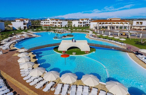 Scanzano Jonico Apartamento | Bonito apartamento en Scanzano Jonico