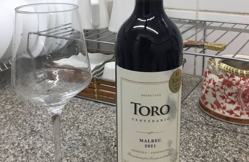 Teresina Apartamento | Bonito apartamento cerca de la Universidad Federal