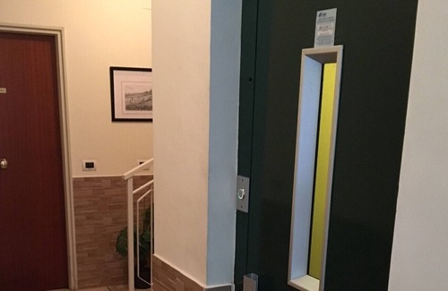 Calatabiano Casa | Nice apartment near Taormina