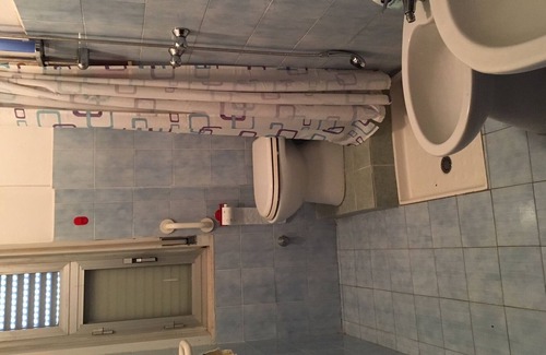 Calatabiano Casa | Nice apartment near Taormina