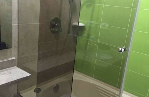 San Antonio Noroccidental Apartamento | Nice apartment new very autopista Norte