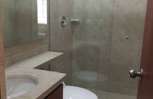 San Antonio Noroccidental Apartamento | Nice apartment new very autopista Norte