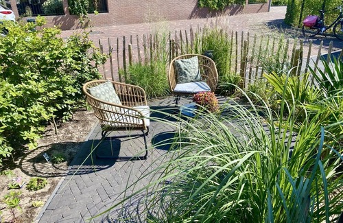 Bergen Apartamento | Nice apartment, only 200 m to the center of Bergen and close to the beach!