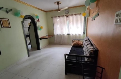 Surat Casa | Nice apartment with bedroom and kitchen free Wifi