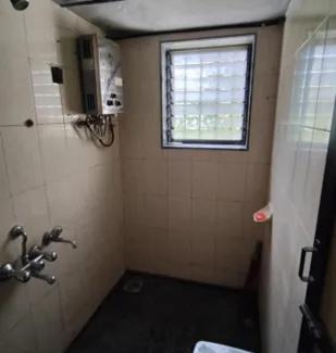 Surat Casa | Nice apartment with bedroom and kitchen free Wifi