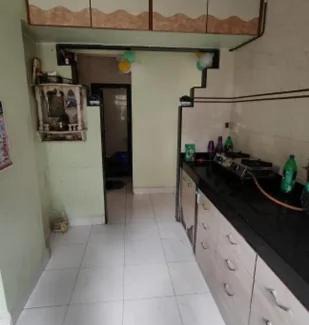 Surat Casa | Nice apartment with bedroom and kitchen free Wifi