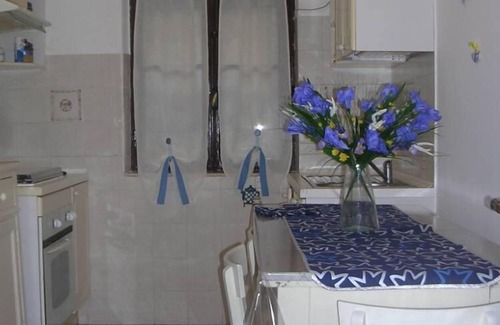 Santa Maria in Stelle Apartamento | Piso / apartamento - Venezia Lido