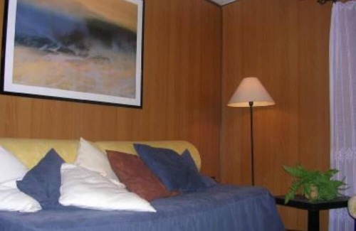 Santa Maria in Stelle Apartamento | Piso / apartamento - Venezia Lido