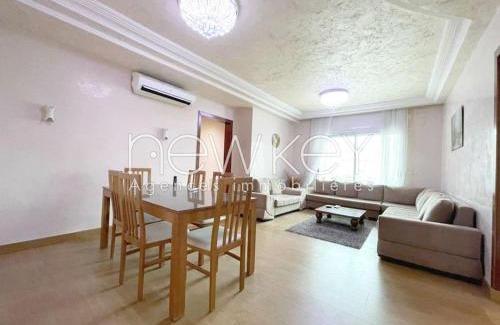 Les Berges Du Lac II Apartamento | Nice apartment with great location - Lac 2
