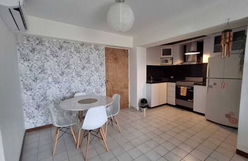 Caraballeda Apartamento | Nice apartment with AC in Caraballeda