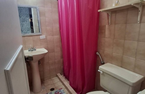 Caraballeda Apartamento | Nice apartment with AC in Caraballeda