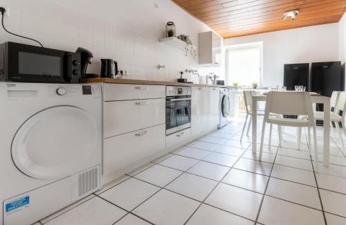 Herne Apartamento | Nice Apartments Herne