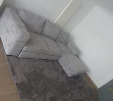 Deurne Apartamento | Nice appartement with 4 beds