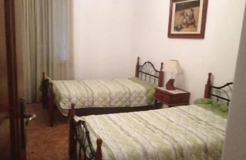Hydra Apartamento | nice appartment in algiers