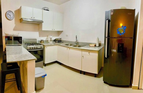 Punta Cana Apartamento | Nice Apt in Punta Cana