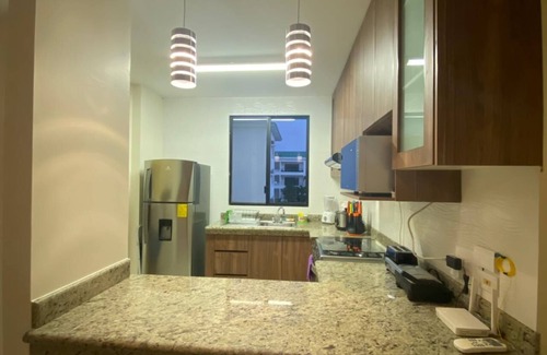 Punta Blanca Apartamento | Lindo departamento playero en punta Barandua