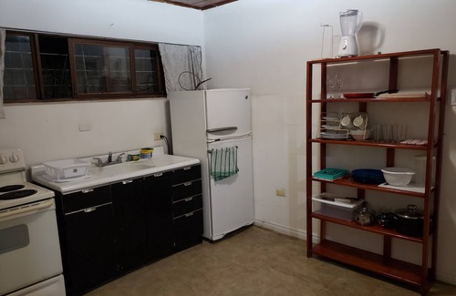 Escazu Apartamento | NICE BEAUTIFUL INDEPENDENT APARTMENT IN ESCAZU