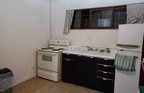 Escazu Apartamento | NICE BEAUTIFUL INDEPENDENT APARTMENT IN ESCAZU