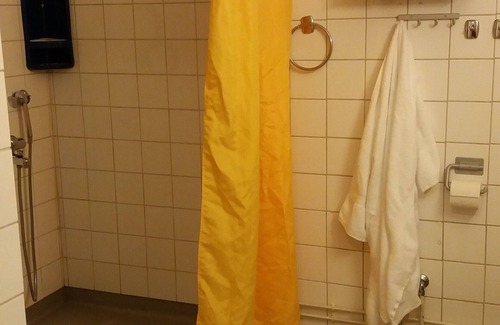 Vaasa Apartamento | Bonito apartamento grande en Vaasa