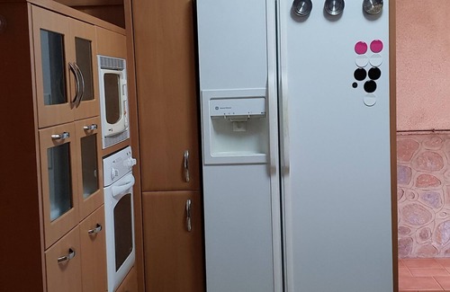 Benidorm Casa | Bonito bungalow en Benidorm a 500 metros de la playa de Levante. Rincón de Loix