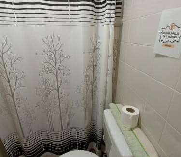 Obera Apartamento | Nice Central Department