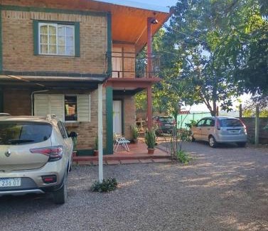 Obera Apartamento | Nice Central Department