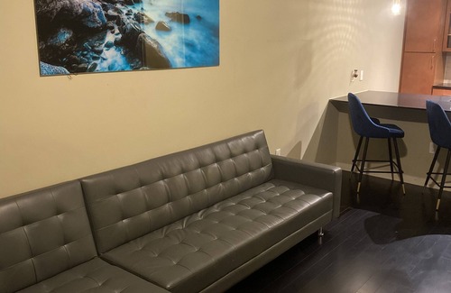 Houston Condominio | Nice condo in midtown the galleria area