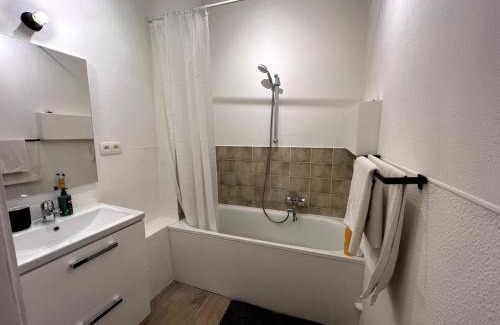 Mellet Apartamento | Nice & cosy studio