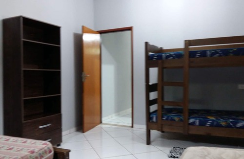 Corumbatai Cabaña | nice cottage for family, friends or couples