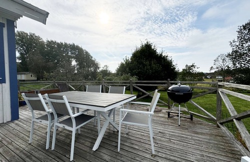 Brastad Casa | Nice cottage in Brastad near the Åbyfjord | SE09076