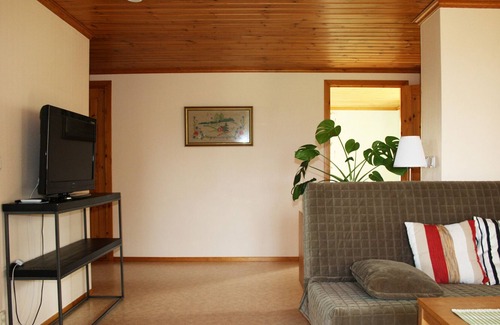 Urshult Casa | Nice cottage in Sånnahult, Urshult | SE06063