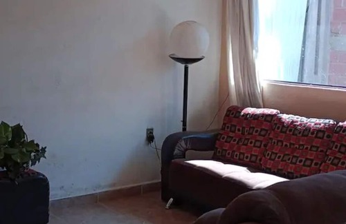 Chalco de Diaz Covarrubias Casa | Linda casa de campo en Chalco