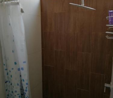 Santa Cruz de Cocachacra Chalet De Esquí | Nice country house with pool and beautiful view