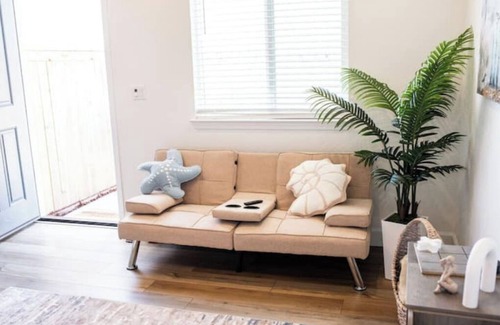 Antelope Apartamento | Nice, cozy, and beautiful!