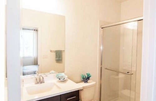 Antelope Apartamento | Nice, cozy, and beautiful!