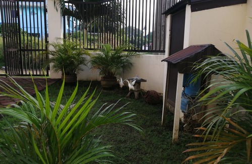 Batangas City Casa | Bonito y acogedor apartamento cerca de Caltex / Diversion Road